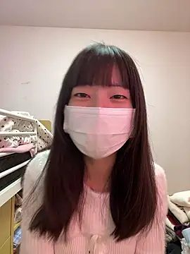 aonyan 7 online show from 01.15.26