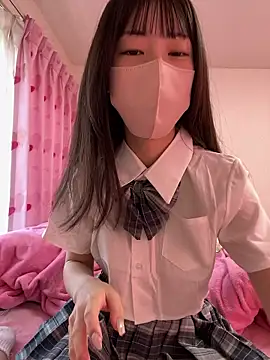 aonyan 7 online show from 03.14.26