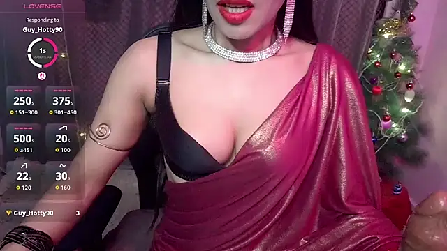 heyy kiran online show from 12.14.25