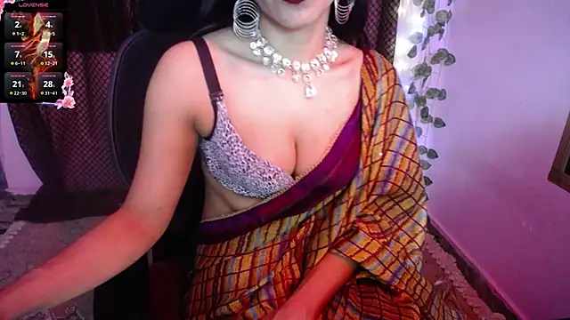 heyy kiran online show from 03.11.26