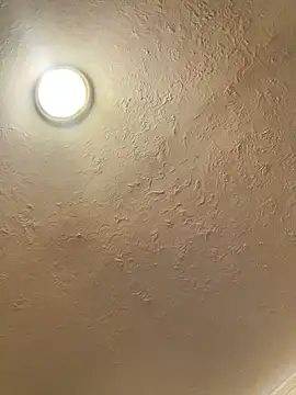 Snapshot of ThickDic28 chatting on 09.09.25 ThickDic28 online show from 09.09.25