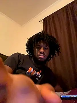 Snapshot of ThickDic28 chatting on 09.12.25 ThickDic28 online show from 09.12.25