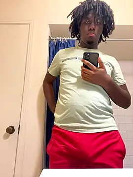 Snapshot of ThickDic28 chatting on 11.06.25 ThickDic28 online show from 11.06.25