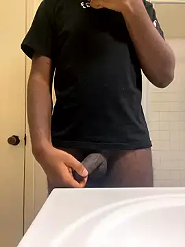 Snapshot of ThickDic28 chatting on 01.12.26 ThickDic28 online show from 01.12.26