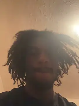 Snapshot of ThickDic28 chatting on 02.12.26 ThickDic28 online show from 02.12.26