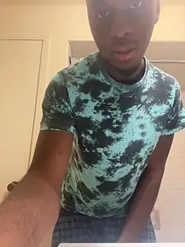 Snapshot of ThickDic28 chatting on 02.16.26 ThickDic28 online show from 02.16.26