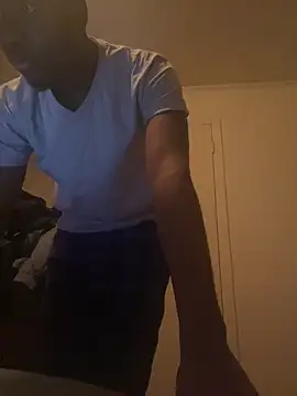 Snapshot of ThickDic28 chatting on 02.24.26 ThickDic28 online show from 02.24.26