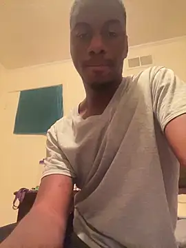 Snapshot of ThickDic28 chatting on 02.26.26 ThickDic28 online show from 02.26.26