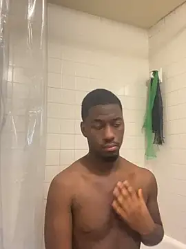 Snapshot of ThickDic28 chatting on 03.01.26 ThickDic28 online show from 03.01.26