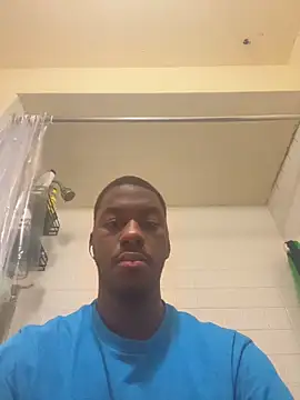 ThickDic28 online show from 03.05.26