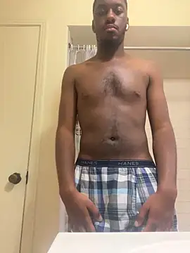 ThickDic28 online show from 03.06.26