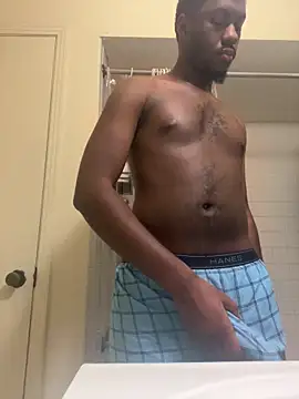 ThickDic28 online show from 03.26.26