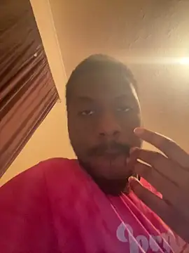 ThickDic28 online show from 03.27.26