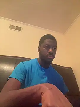 ThickDic28 online show from 03.31.26