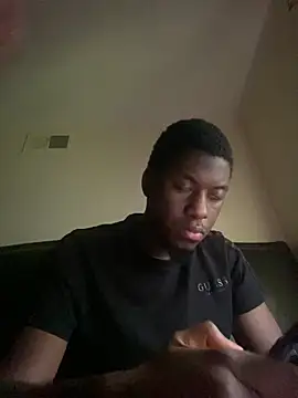 ThickDic28 online show from 04.07.26