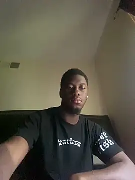 ThickDic28 online show from 04.09.26