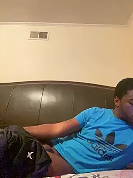 ThickDic28 online show from 04.13.26