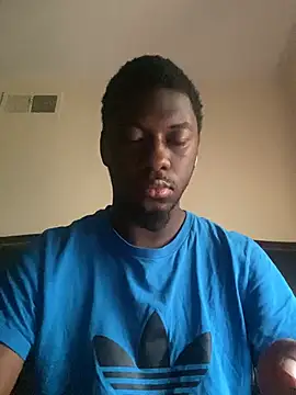 ThickDic28 online show from 04.14.26