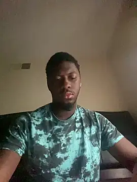 ThickDic28 online show from 04.15.26