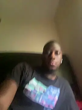 Snapshot of ThickDic28 chatting on 06.13.26 ThickDic28 online show from 06.13.26