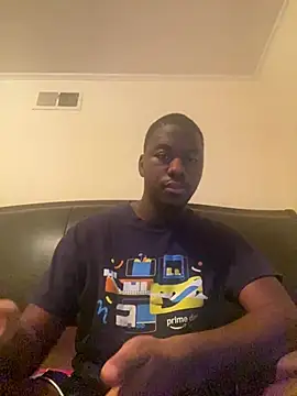 Snapshot of ThickDic28 chatting on 06.18.26 ThickDic28 online show from 06.18.26