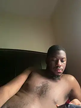 Snapshot of ThickDic28 chatting on 06.26.26 ThickDic28 online show from 06.26.26