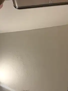 Emilia Mausi online show from 09.11.25