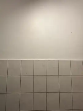 Emilia Mausi online show from 09.18.25