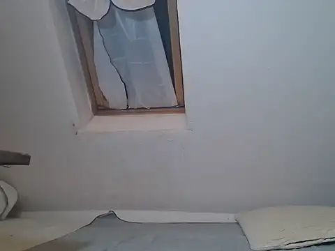 GoofyHoard online show from 10.19.25