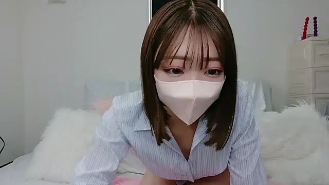 Snapshot of Rina_72 chatting on 09.10.25 Rina 72 online show from 09.10.25
