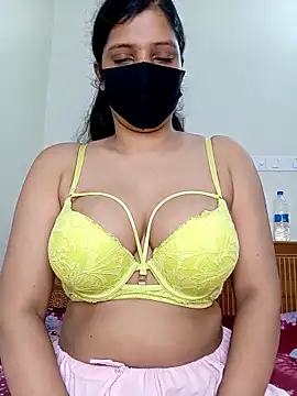 Snapshot of Rose-luckey chatting on 09.09.25 Rose-luckey online show from 09.09.25