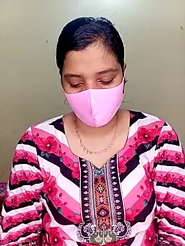 Rose-luckey online show from 01.11.26