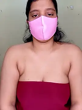 Rose-luckey online show from 02.13.26