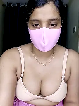 Rose-luckey online show from 03.05.26