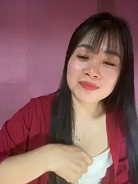 Snapshot of One-nice chatting on 12.03.25 One-nice online show from 12.03.25