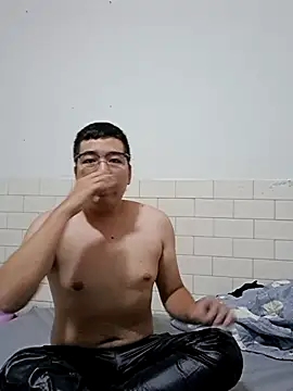 gary0213 online show from 09.09.25