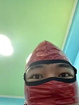 gary0213 online show from 09.30.25