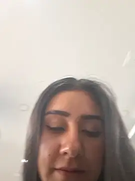 CAROLINE  07 online show from 03.02.26