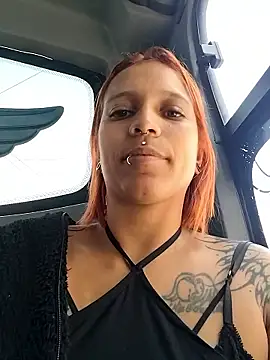 Zoe73  online show from 02.09.26