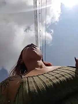 Zoe73  online show from 03.02.26