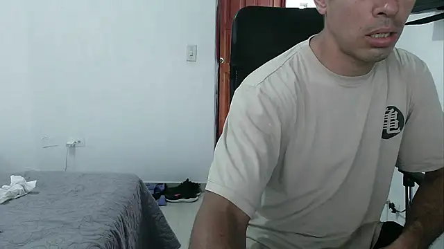 mckanna online show from 10.03.25