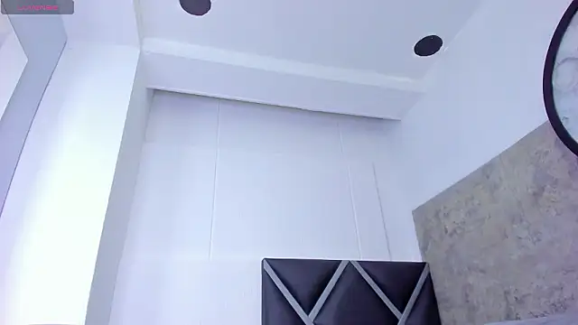  Leohot  online show from 03.13.26