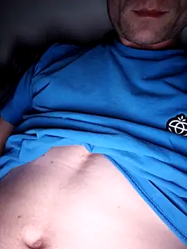 Gaszpar online show from 03.07.26