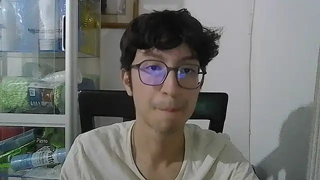 Kevintdx online show from 09.11.25