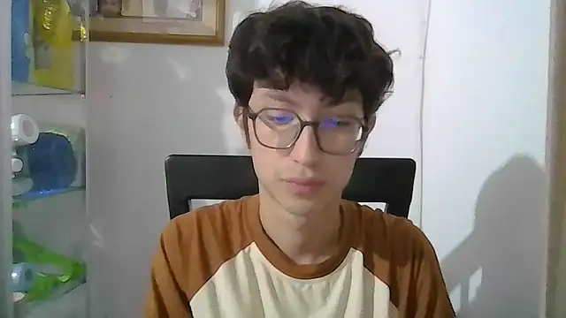 Kevintdx online show from 09.12.25