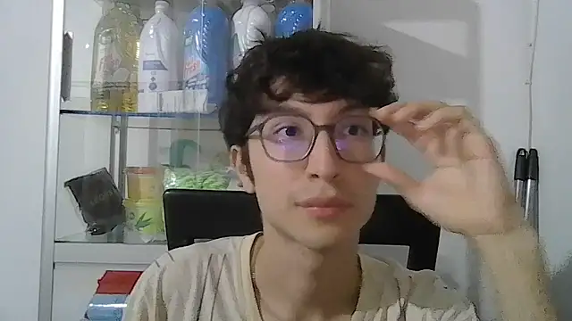 Kevintdx online show from 09.18.25