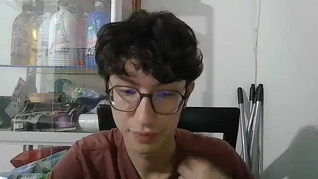 Kevintdx online show from 09.26.25