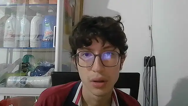 Kevintdx online show from 10.08.25