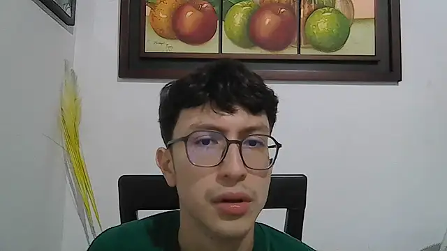 Kevintdx online show from 10.30.25