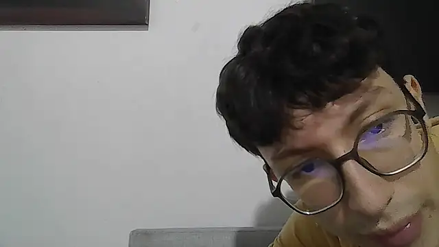 Kevintdx online show from 11.14.25